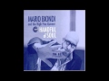 Mario Biondi — Handful Of Soul